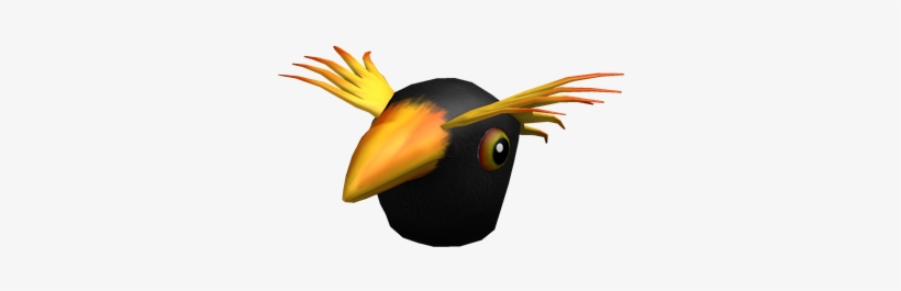 Macaroni Penguin Roblox Penguin Hat Free Transparent Png - macaroni penguin roblox penguin hat